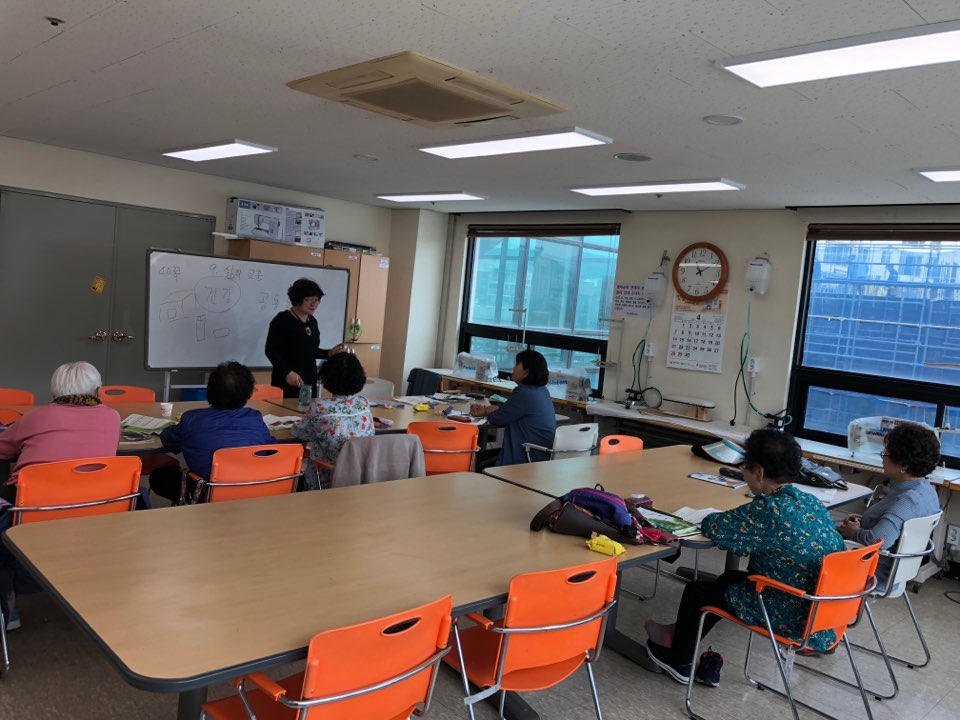 KakaoTalk_20190423_135853859.jpg
