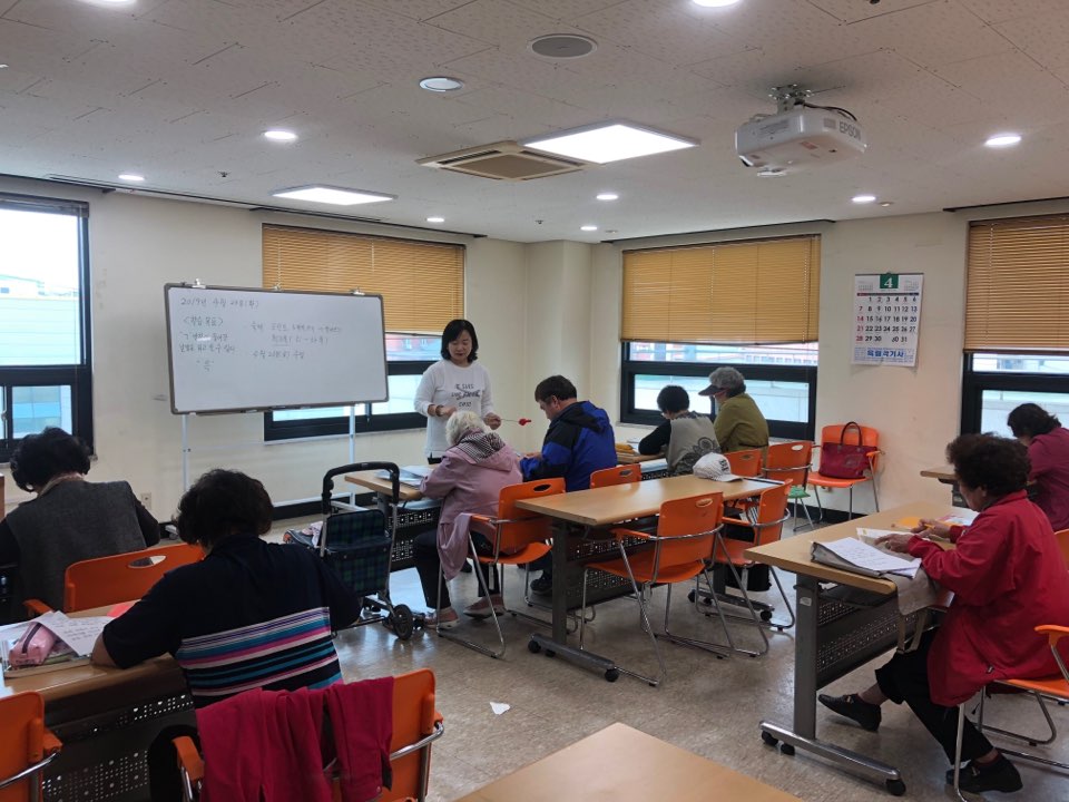 KakaoTalk_20190423_135853640.jpg