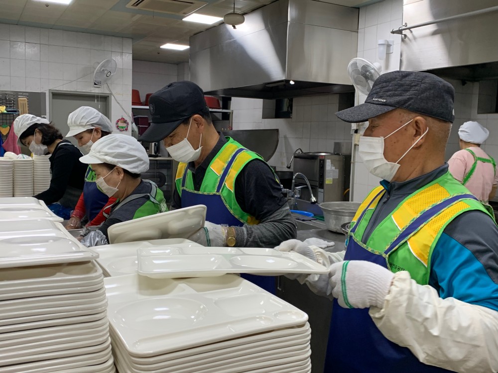 KakaoTalk_20190424_143918119.jpg