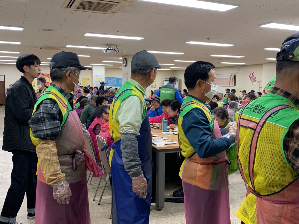 KakaoTalk_20190424_143919563.jpg