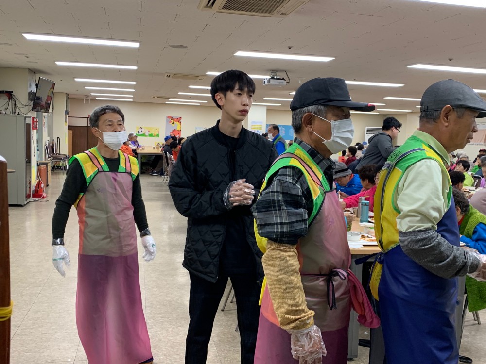 KakaoTalk_20190424_143923579.jpg