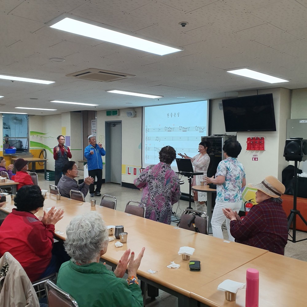 20190424_100057.jpg