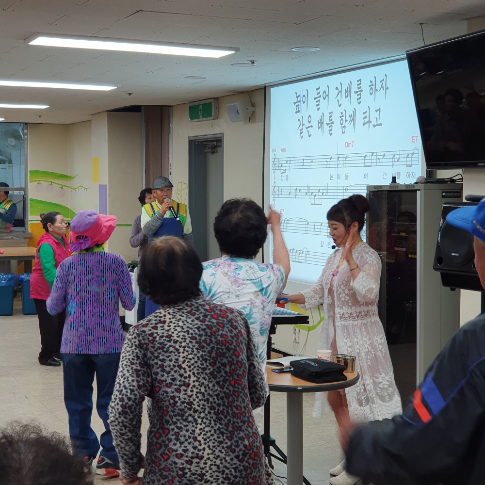 20190424_112553.jpg