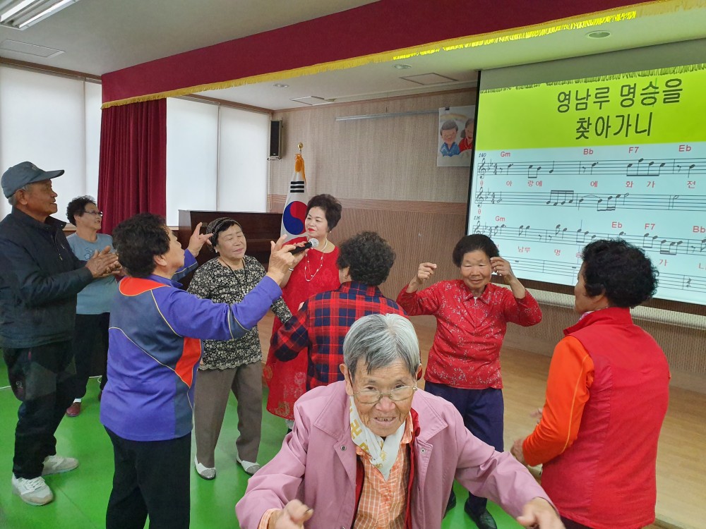 20190425_101708.jpg