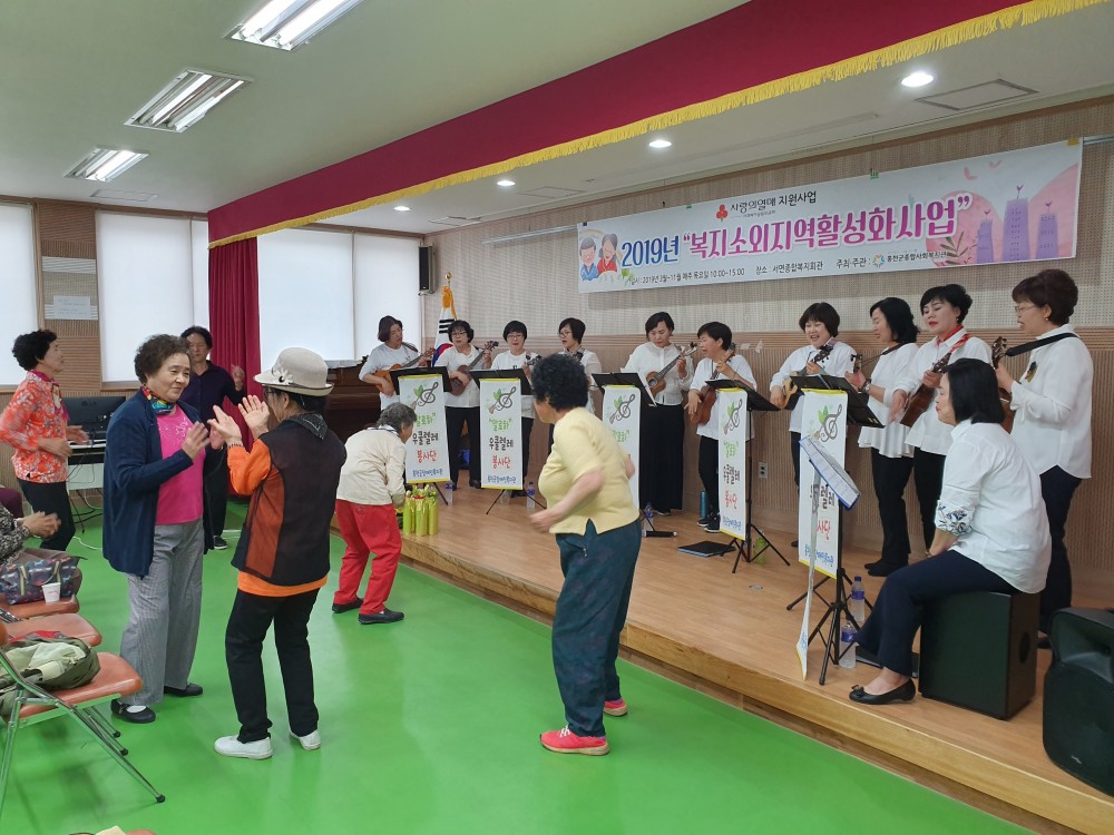 20190425_124015.jpg