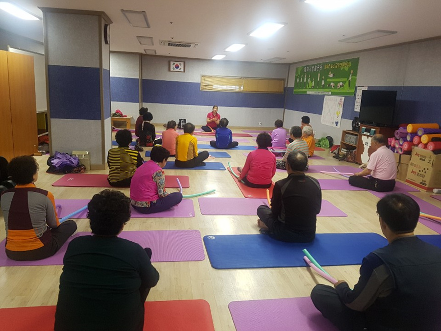 KakaoTalk_20190425_175918230.jpg