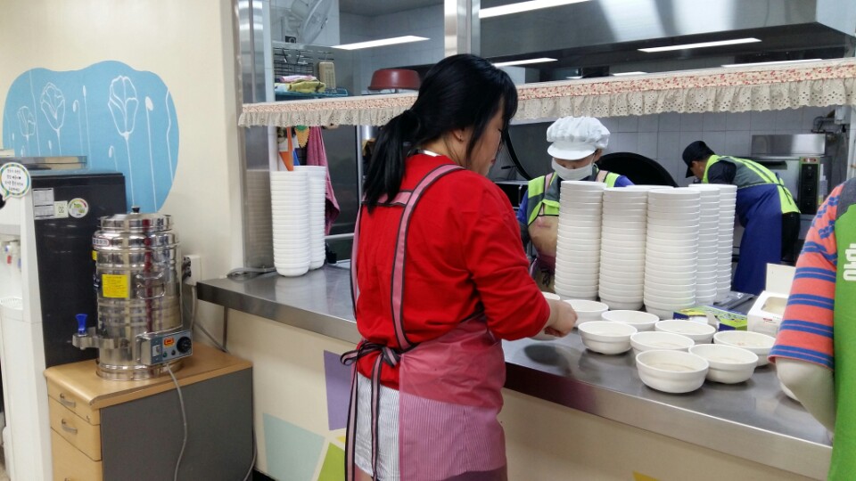 KakaoTalk_20190426_113757297.jpg