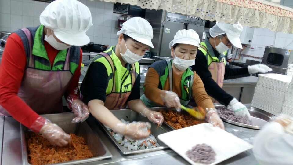 KakaoTalk_20190426_113759156.jpg
