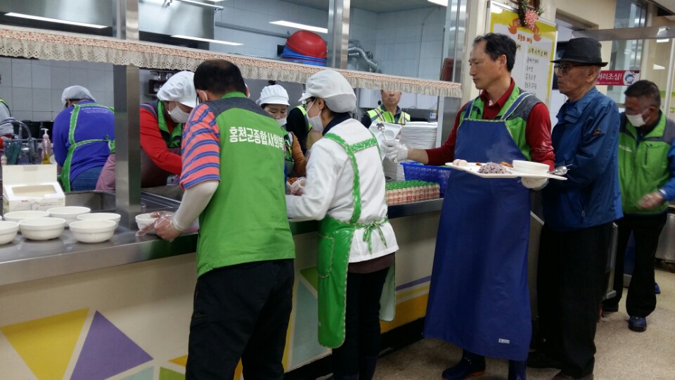 KakaoTalk_20190426_113757925.jpg