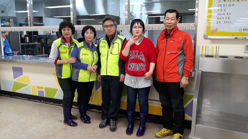 KakaoTalk_20190426_174309191.jpg