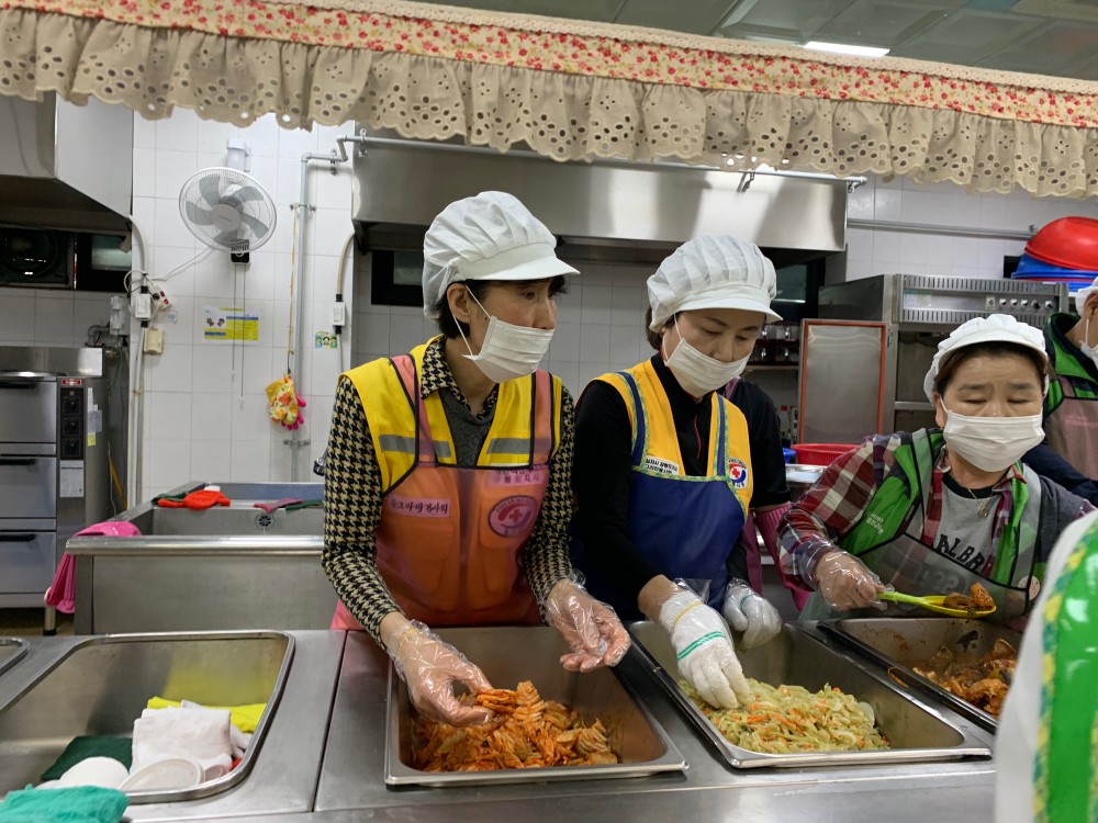 KakaoTalk_20190430_104740994.jpg