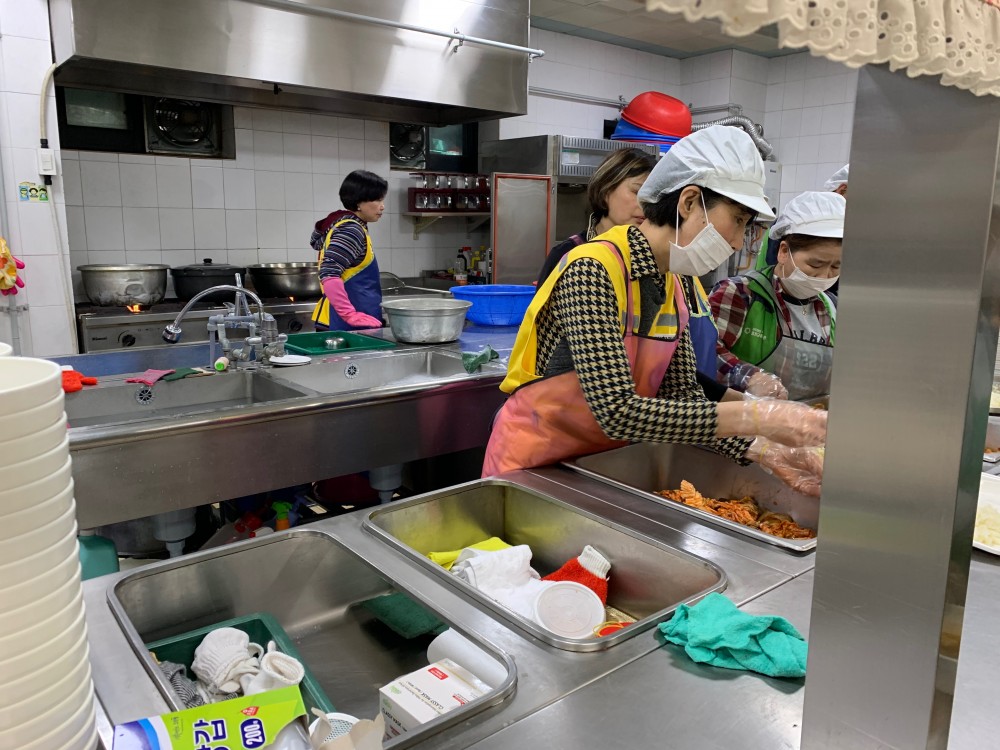 KakaoTalk_20190430_104738695.jpg