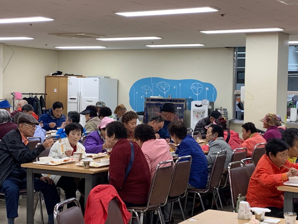 KakaoTalk_20190430_104751915.jpg