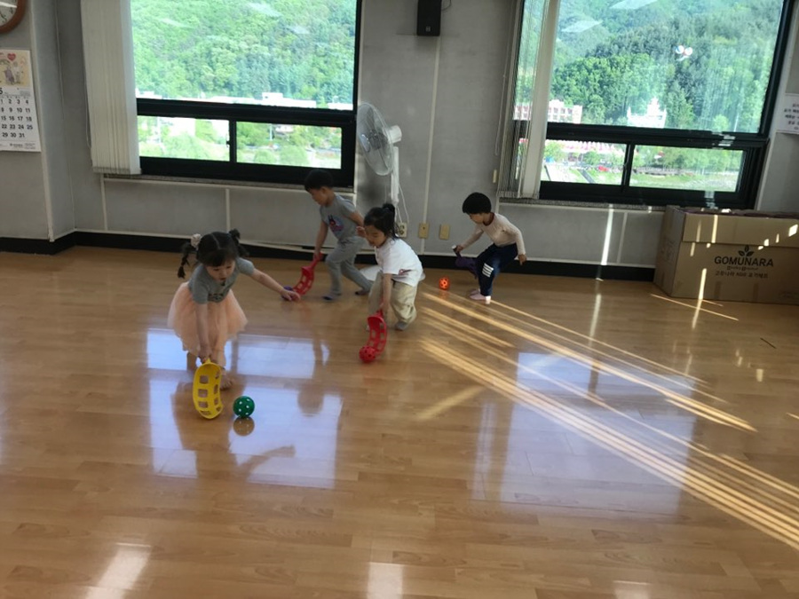 KakaoTalk_20190507_173716462.jpg