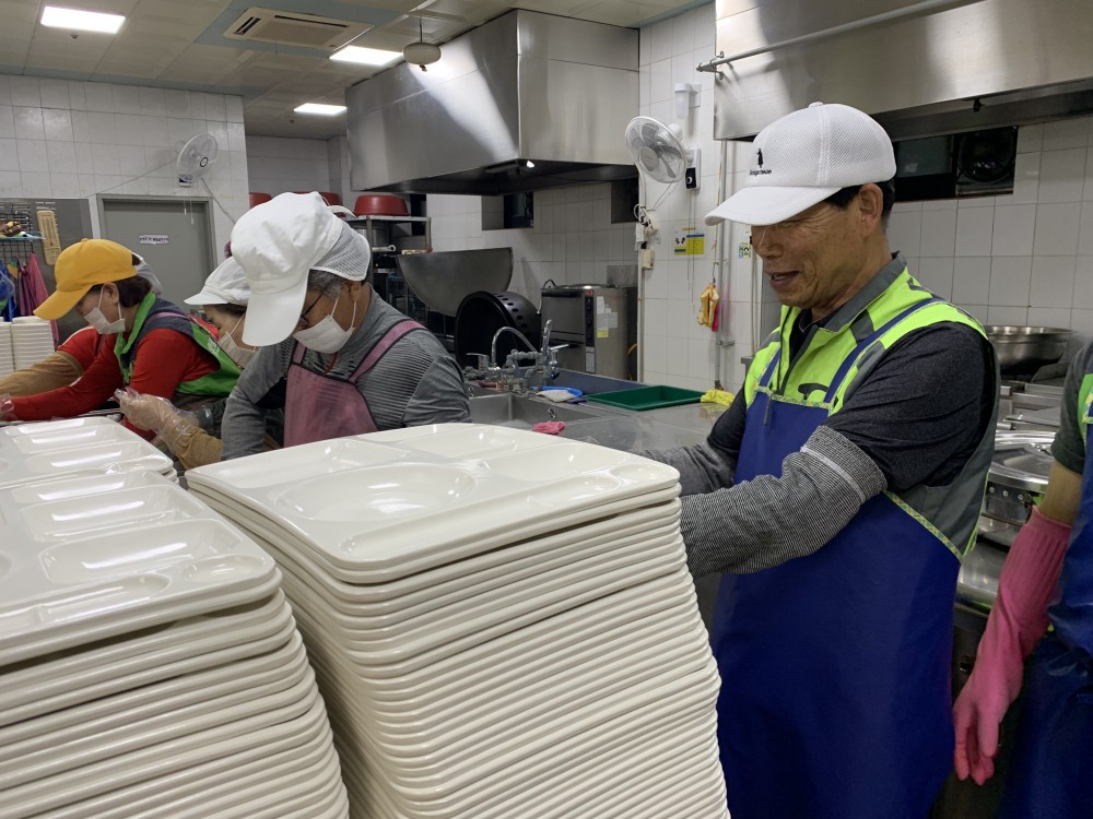 KakaoTalk_20190510_141408852_04.jpg