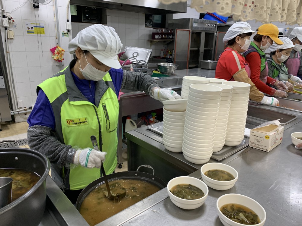 KakaoTalk_20190510_141408852_06.jpg