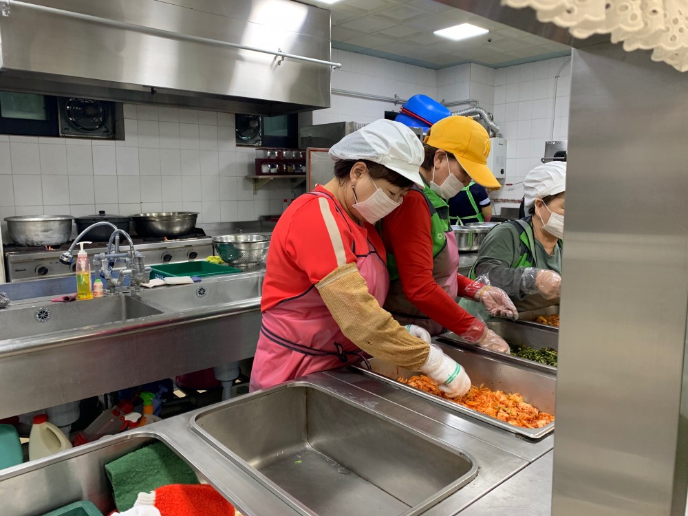 KakaoTalk_20190510_164944061.jpg