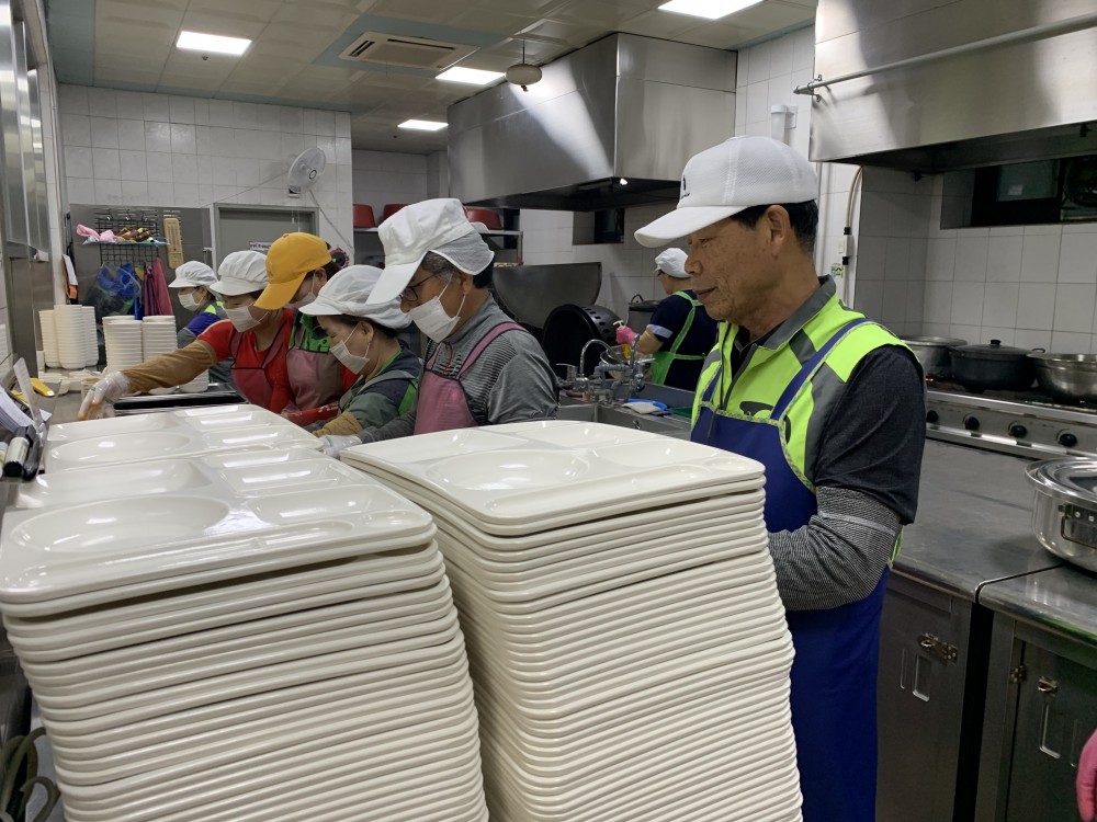 KakaoTalk_20190510_141408852_05.jpg