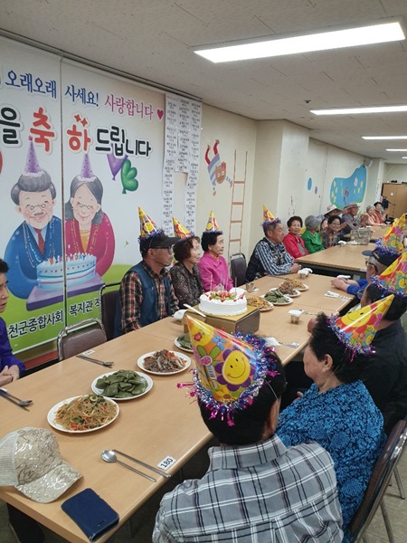 #KakaoTalk_20190513_173610125_06.jpg