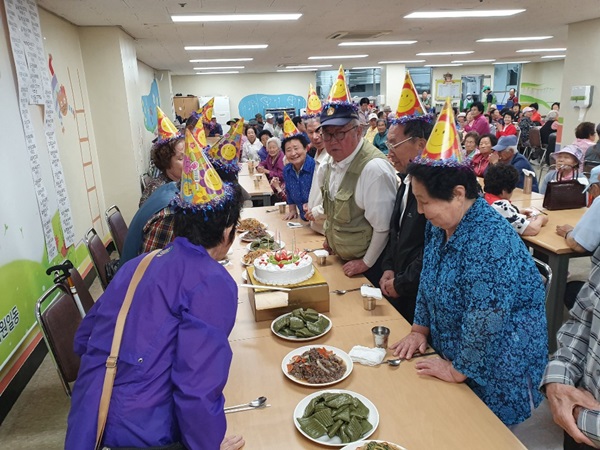 #KakaoTalk_20190513_173610125_10.jpg