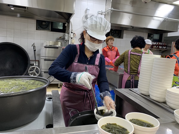 #KakaoTalk_20190514_090642055_06.jpg