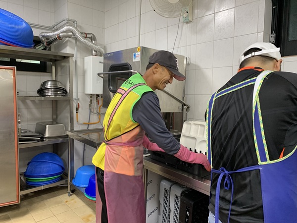 #KakaoTalk_20190515_135505301_01.jpg