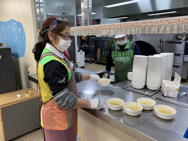 #KakaoTalk_20190515_135505301_06.jpg