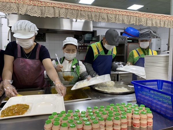 #KakaoTalk_20190515_135505301_04.jpg