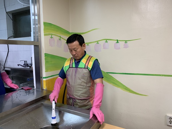 #KakaoTalk_20190515_135505301_03.jpg
