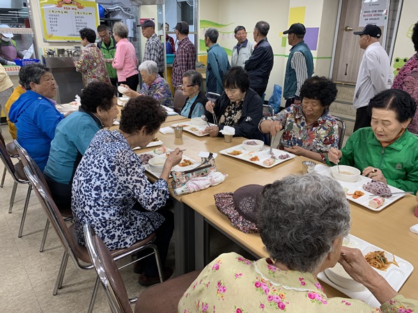 #KakaoTalk_20190517_172311224.jpg