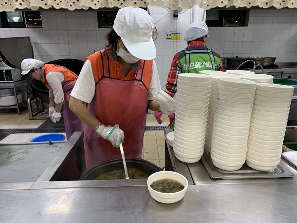 #KakaoTalk_20190520_162712959_05.jpg