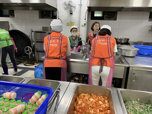 #KakaoTalk_20190520_162712959_01.jpg