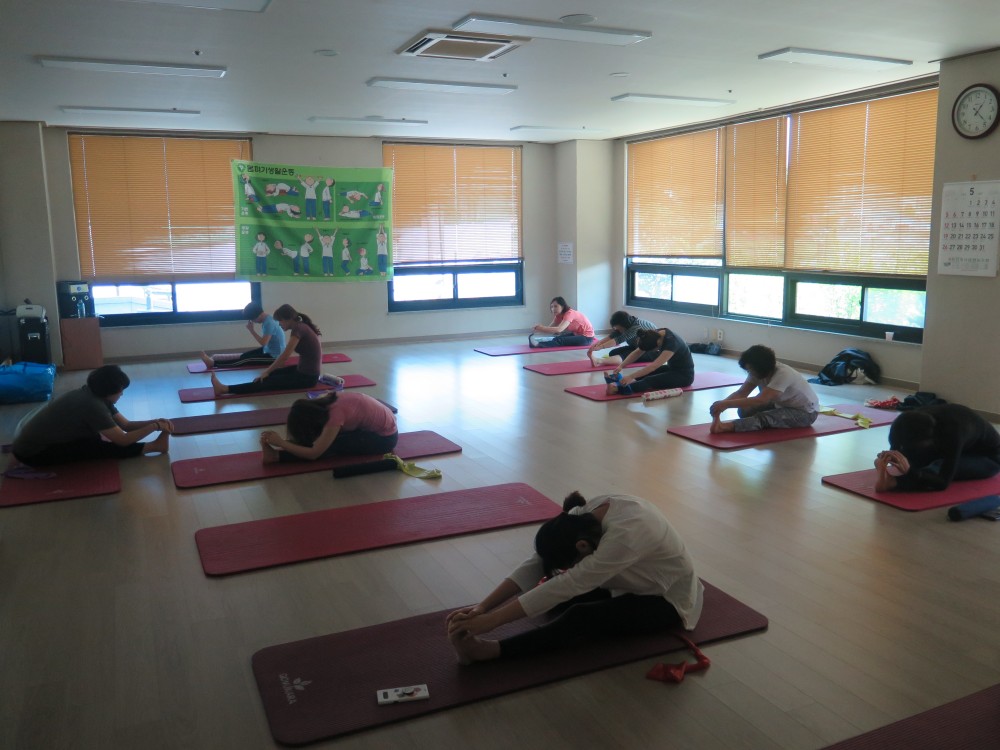 파워밴드요가.JPG