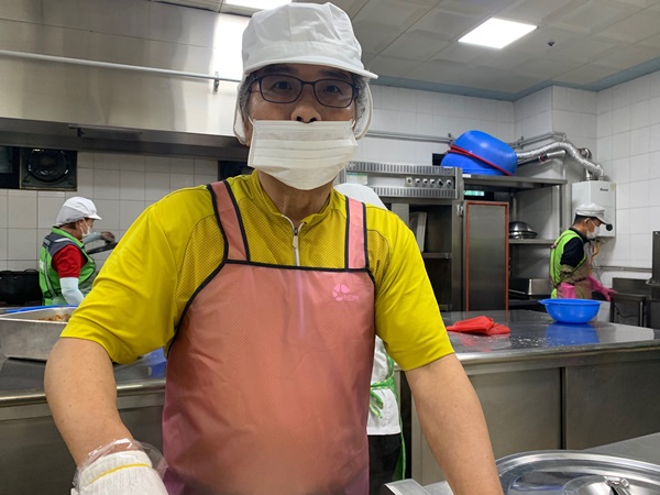 #KakaoTalk_20190523_094728946.jpg
