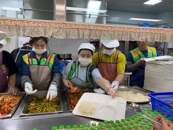 #KakaoTalk_20190523_094709521.jpg