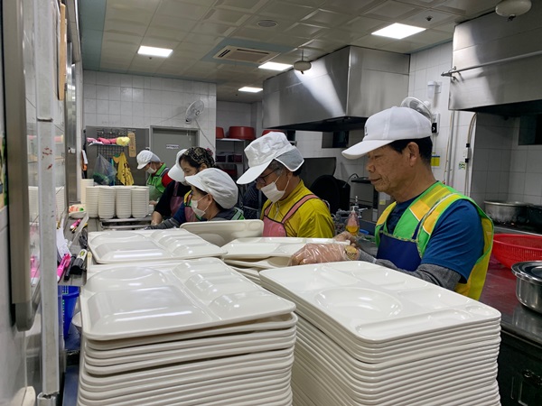 #KakaoTalk_20190523_094713917.jpg