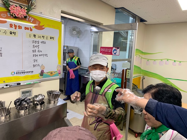 #KakaoTalk_20190523_094711486.jpg