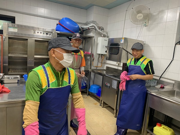 #KakaoTalk_20190523_094716052.jpg