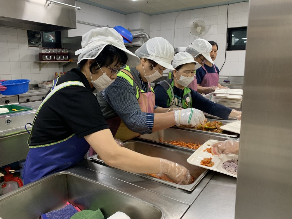 KakaoTalk_20190524_133100187_07.jpg