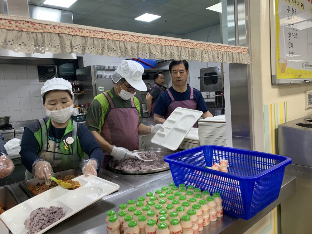 KakaoTalk_20190524_133100187_06.jpg
