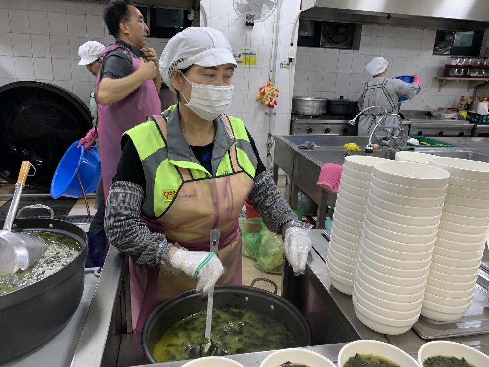 KakaoTalk_20190524_133100187_08.jpg