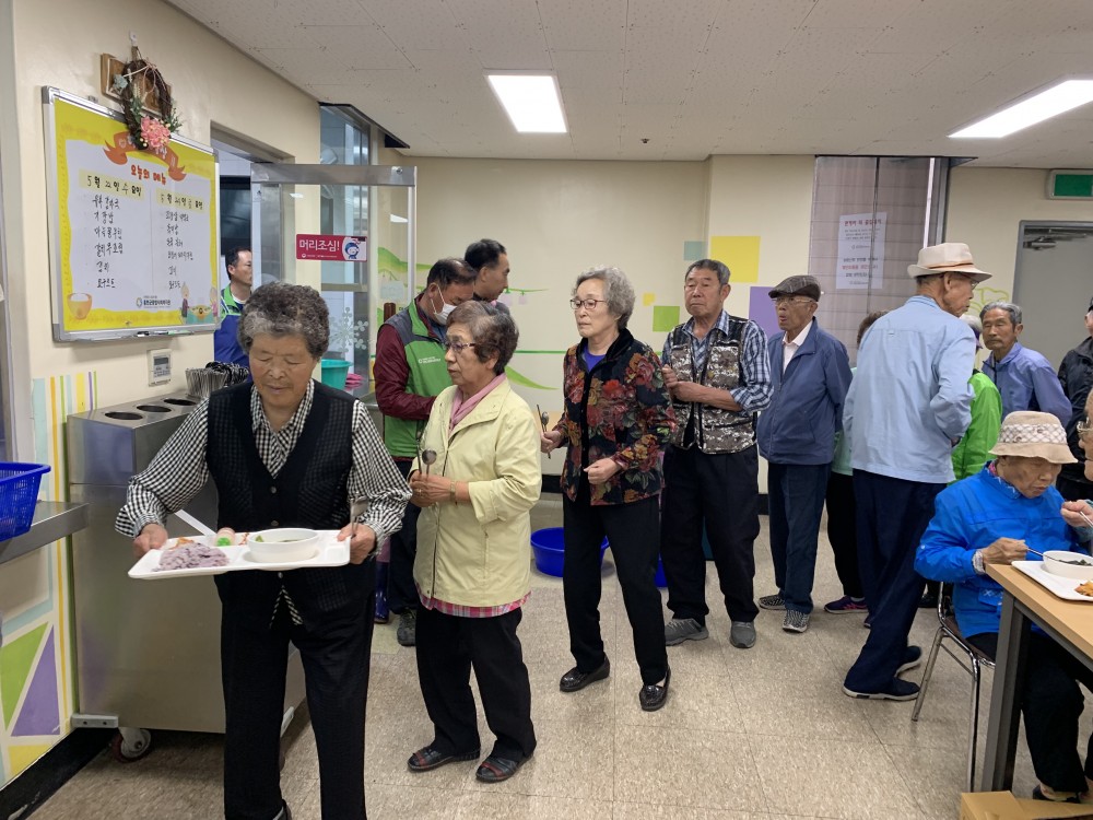 KakaoTalk_20190524_133100187_05.jpg