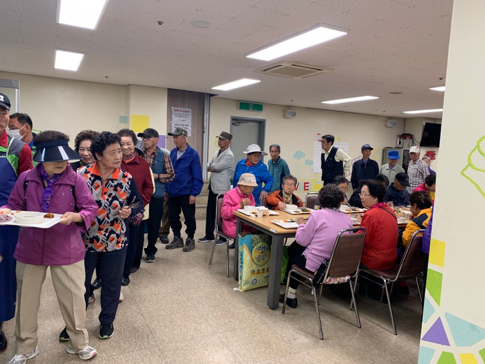KakaoTalk_20190524_134531516.jpg