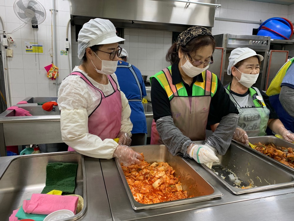 KakaoTalk_20190529_192947080.jpg