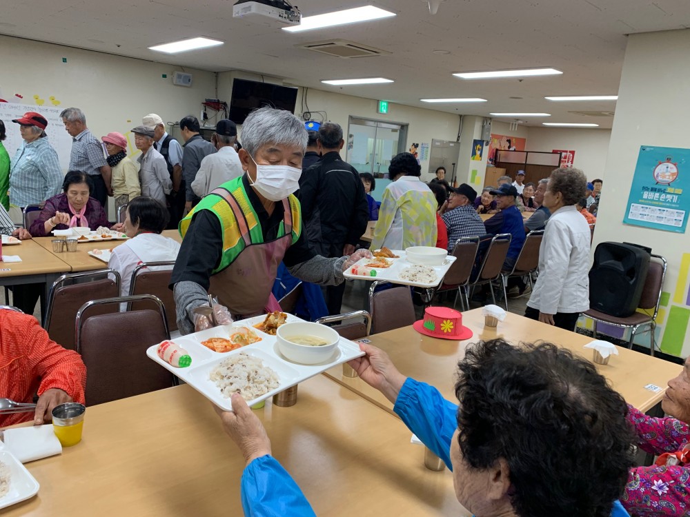 KakaoTalk_20190529_192945474.jpg