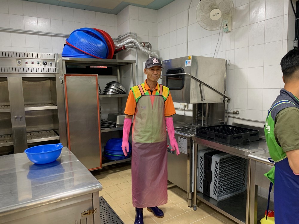 KakaoTalk_20190529_192944619.jpg