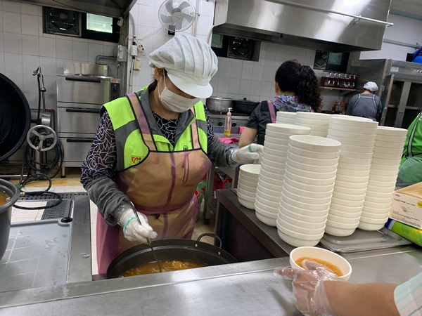 #KakaoTalk_20190604_132530509.jpg