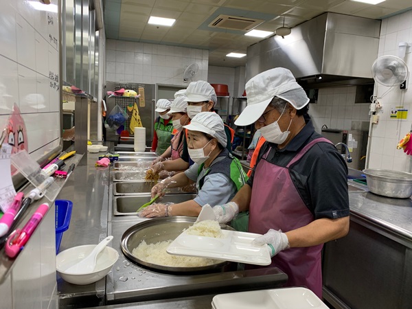 #KakaoTalk_20190604_134301093.jpg