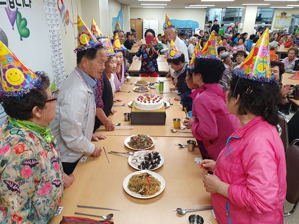 #KakaoTalk_20190603_165753181_03.jpg