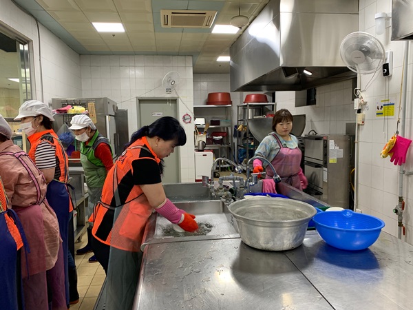 #KakaoTalk_20190604_134308812.jpg